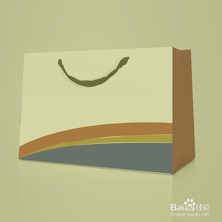 如何运用定制手提袋达成宣传的效果？