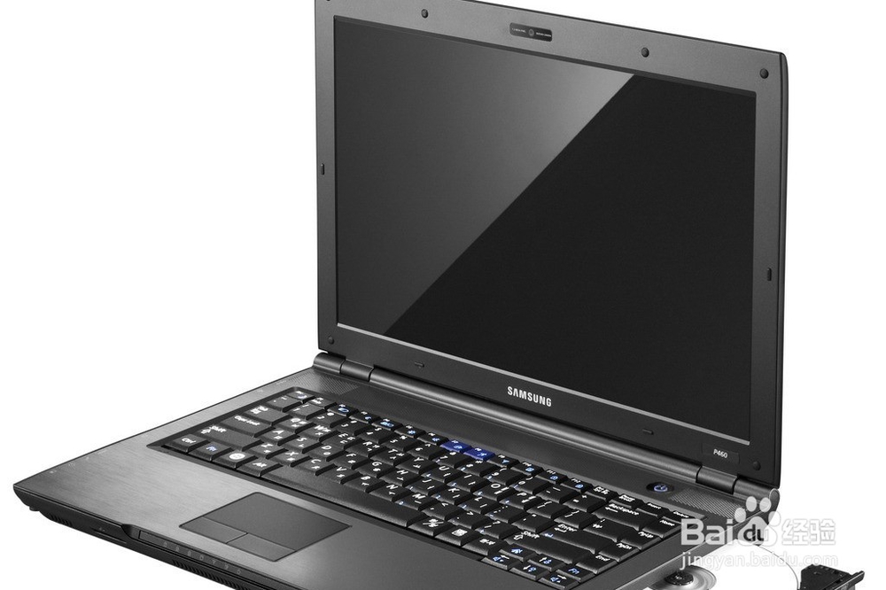 电脑蓝屏怎样解决?