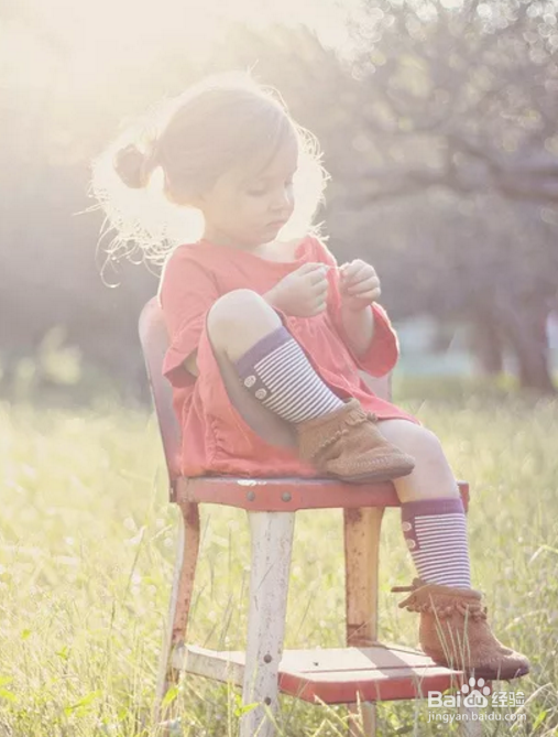 如何正确引导青春期叛逆的孩子