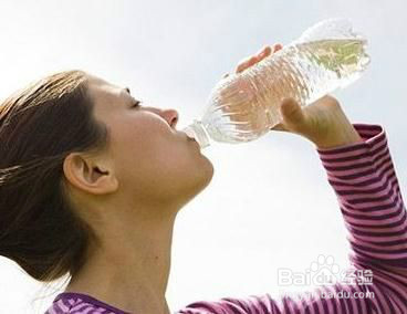 肝不好哪里可以看出来？