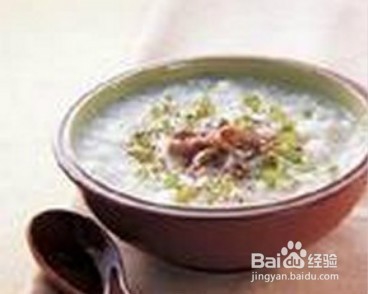 春季感冒频发 大米粥辨证巧治疗