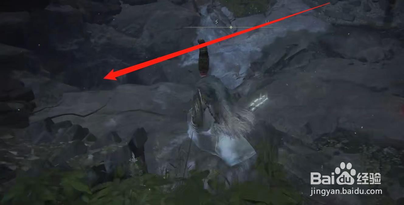 艾尔登法环怎么跟菈妮结婚