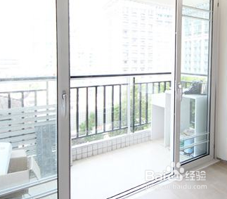 复工办公场所预防怎么做?