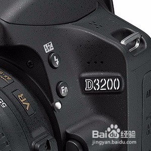尼康d7200单反相机摄影技巧