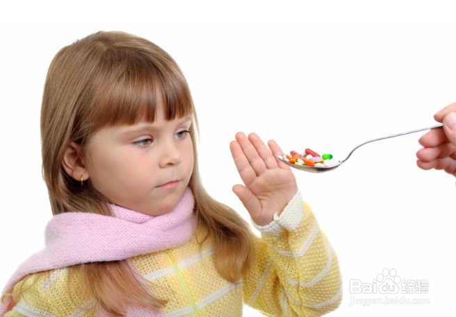 孩子患有中耳炎后需要注意什么？