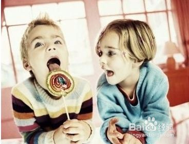 叛逆的孩子如何引导？