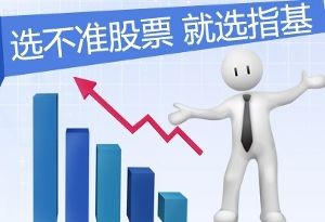 怎么看股怎么看应该买哪只股票