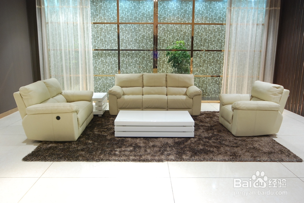 谈多功能沙发的选购要点