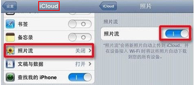 轻松解决如何恢复iPhone手机中误删除照片的难题