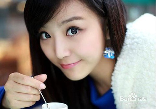 女性朋友在健康方面要注意的哪些问题