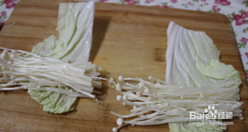 胖子减肥美食 轻松享瘦美食