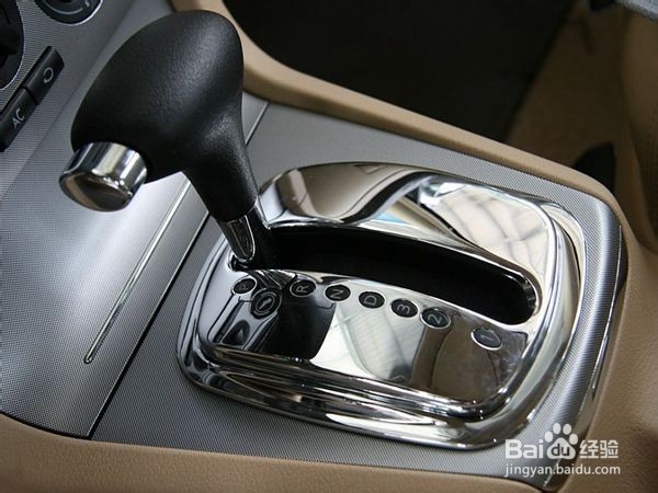 新手购买车应该考虑的条件