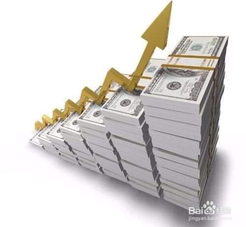 个人理财做到这四点才能叫投资!