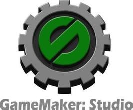 <b>Gamemaker-studio高分榜制作教程</b>