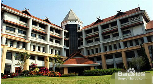 内蒙地区如何才能考取本科大学