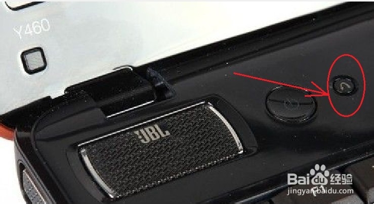 电脑高手：一键还原的密码忘记了怎么办?