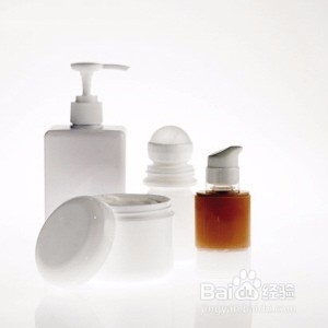 如何去除脸上的黄褐斑