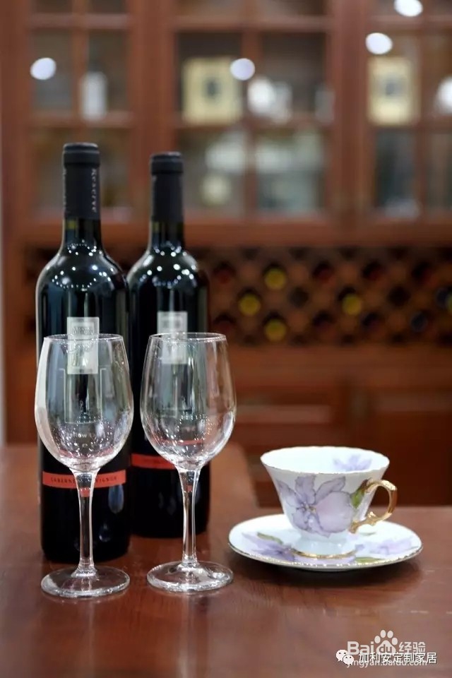 新房装修污染，通风半年真能吹跑甲醛？！