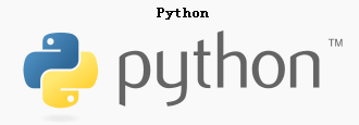 <b>Python：[4]变量，表达式和语句</b>