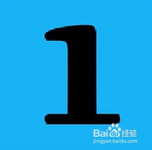 香港公司人事紧张，香港公司股东变更经验之谈