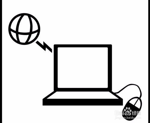 和喜欢的姑娘去旅行怎么定酒店