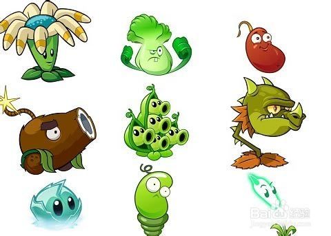 植物大战僵尸2高效率刷金币攻略