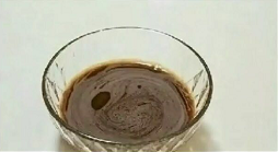 好吃的红烧茄子的做法