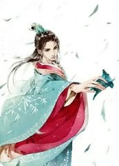 怎样学习借鉴古代一些人物的优秀品质