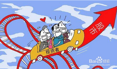 acy怎么操作股市的不确定因素