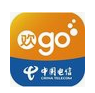 电信卡怎样查自己的套餐