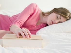 跑步时小腿抽筋紧急自我处理