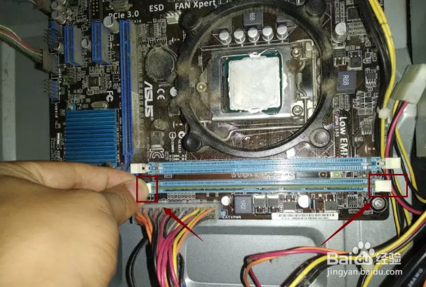 电脑开不了机怎么办?如何解决?