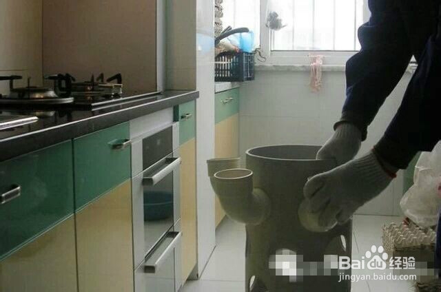阳台就能种出有机蔬菜咯
