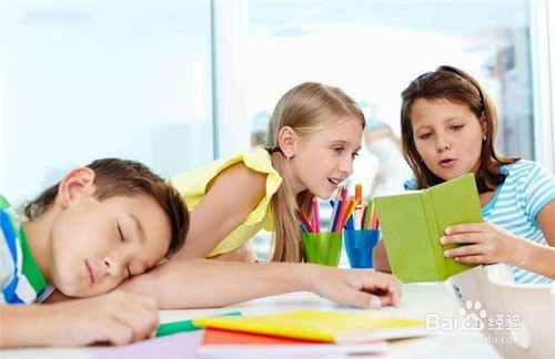 怎样提高孩子的学习兴趣呢？