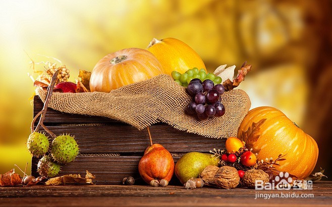 美白我有妙招,错过了就会后悔