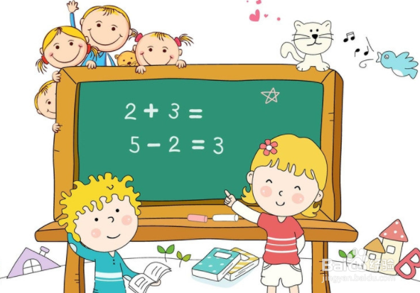 高考数学一对一辅导之高三学生复习中的十大误区