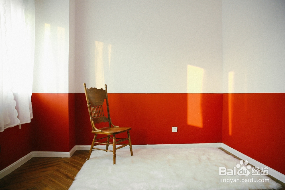 哪里拍照好看？杭州民宿推荐。