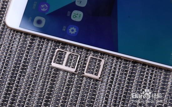 三星C9 Pro评测:国际品牌的接地气典范