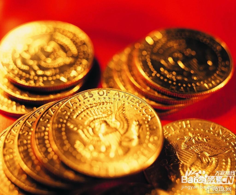 去投资,而不是在股海中沉浮