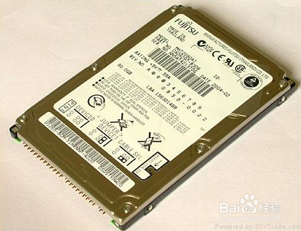 深入探究笔记本电脑的性能指标