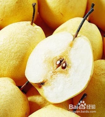 如何为病人选购水果蔬菜