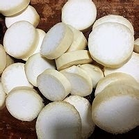 怎么做美味的韩式辣酱烤杏鲍菇?