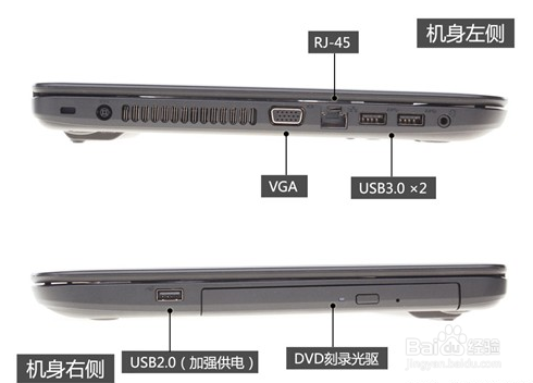 12小时长续航！戴尔Latitude 14 3000系列评测