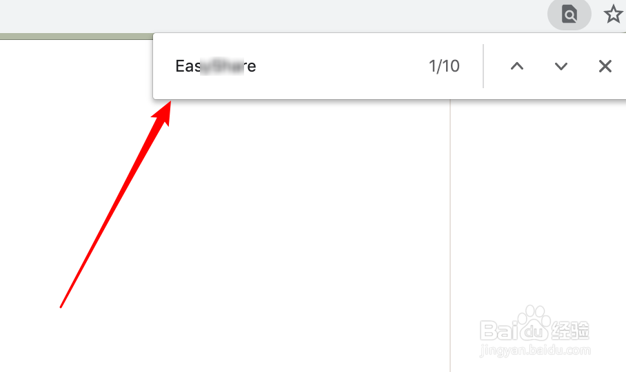 怎样才能从柯达公司下载相机使用说明书