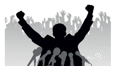 如何通过细节提高演讲的能力