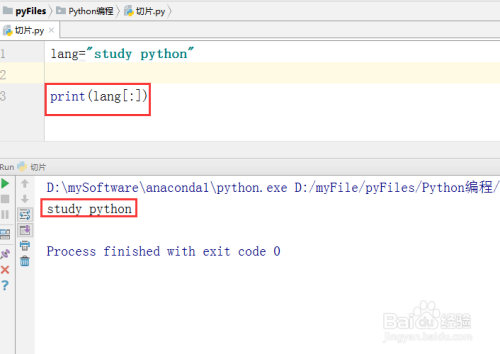 4b626771fe1d96d8d8fb14952ccd0c6efaf2e17b.jpg?x-bce-process=image%2Fresize%2Cm_lfit%2Cw_500%2Climit_1