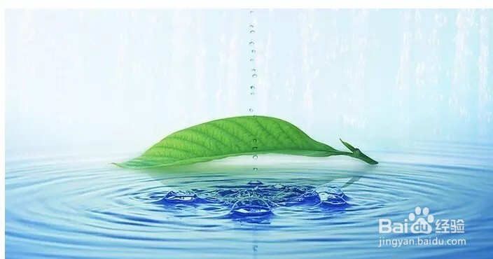 怎样才能预防中暑？