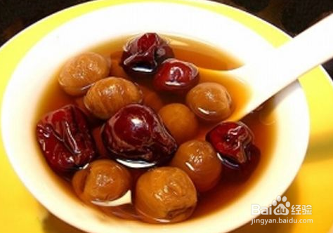 怎么能够正确的补血呢