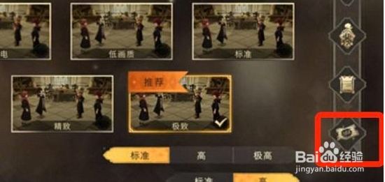 哈利波特魔法觉醒兑换码2022