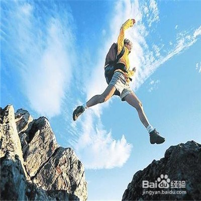 大学生选择创业必须具备的七大素质